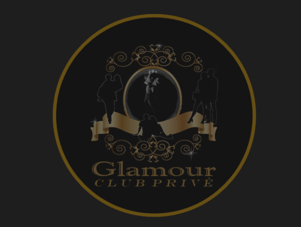 Glamour Private Club